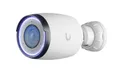 Produktbild: Ubiquiti AI Pro 4K-PoE-Kamera