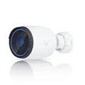 Produktbild: UVC-AI-Pro-White Ubiquiti Camera AI Pro White