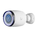 Produktbild: UbiQuiti UVC-AI-PRO-WHITE neu