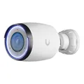 Produktbild: Ubiquiti UVC-AI-Pro-White (0810084692677)
