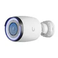 Produktbild: ° UbiQuiti UniFi AI Pro UVC-AI-Pro-White Network surveillance camera NEW SEALED