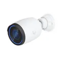Produktbild: Ubiquiti AI Professional Bullet IP-Sicherheitskamera Innen & Außen 3840 x 2160 P