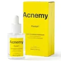 Produktbild: Acnemy POSTZIT Corrector Serum 30 ml