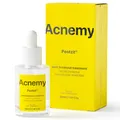 Produktbild: Acnemy POSTZIT Corrector Serum 30 ml
