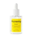 Produktbild: Acnemy Postzit Pickeltupfer 30 ml
