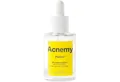 Produktbild: Acnemy Pickel-Tupfer Acnemy Postzit