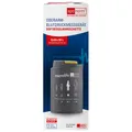 Produktbild: aponorm® Oberarm Softmanschette Gr. M-L 22-42 cm