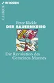 Produktbild: Der Bauernkrieg: Die Revolution des Gemeinen Mannes (Beck'sche Reihe)