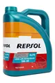 Produktbild: Repsol 543050 Motoröle Elite Long Life 5W30 5 Lt, mehrfarbig, 5L