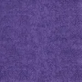 Produktbild: Home Fashion, Modern Colours violet, Lunch-Servietten aufgefaltetes Maß 33 cm x 33 cm, im Viertelfalz, 20 Stück pro Pack