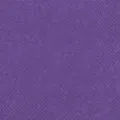Produktbild: Motivserviette Colours violett
