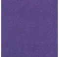 Produktbild: HOME FASHION Papierserviette 20 Servietten Modern Colours lila 33x33cm, (20 St)