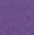 Produktbild: 20 x Lunch Servietten 33 x 33 cm lila Modern colours lila violet Neu