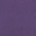 Produktbild: 20 Servietten Modern Colours lila  uni Party Sommer Tischdeko 33x33cm