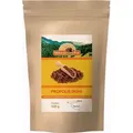 Produktbild: Propolis (roh) von ImkerPur, 100g, antibakteriell, rückstandsfrei, direkt vom Bienenstand