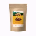 Produktbild: ImkerPur. Propolis (roh)