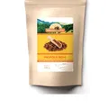 Produktbild: Propolis von ImkerPur, 100g, antibakteriell, rückstandsfrei, direkt vom Bienenstand (Propolis roh (in Stücken))