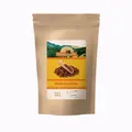 Produktbild: Propolis (roh)  von ImkerPur, 100 g, antibakteriell, rückstandsfrei