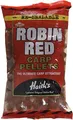 Produktbild: Dynamite Baits ? Robin Red Carp Pellets Pre Drilled, 0, Gr. 900 gr