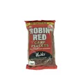 Produktbild: (10,28€/1kg) Dynamite Baits Robin Red Carp Pellets 900g 15 mm