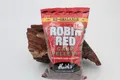 Produktbild: Dynamite Baits Robin Red Pellets 15mm 900g gelocht vorgebohrt Original Haith's