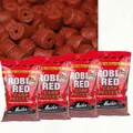 Produktbild: Dynamite Robin Red Carp Pellets 15mm 900g
