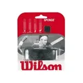 Produktbild: Wilson - Cushion Aire Sponge