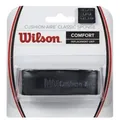 Produktbild: Wilson - Cushion-Aire Classic Sponge