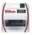 Produktbild: Wilson Basisband Cushion Aire Classic Sponge 2.0mm schwarz