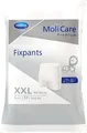 Produktbild: MOLICARE Premium Fixpants long leg Gr.XXL 5 St.