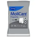 Produktbild: Molicare Premium Fixpants long leg Gr.XXL 5 St