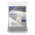 Produktbild: MoliCare® Premium Fixpants long leg XXL · 5 St · PZN 12543906