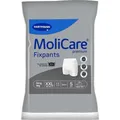 Produktbild: MOLICARE Premium Fixpants long leg Gr.XXL 5 St