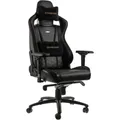 Produktbild: noblechairs Epic (NBL-PU-GOL-002)