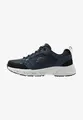 Produktbild: Skechers Schuhe Oak Canyon, Herren - Art. 51893 / Nvbk (Navy/Schwarz)
