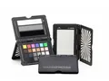 Produktbild: Calibrite ColorChecker Passport Video