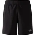 Produktbild: THE NORTH FACE Herren M 24/7 SHORT