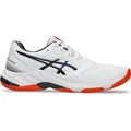 Produktbild: ASICS Herren Volleyballschuhe NETBURNER BALLISTIC FF 3