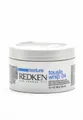 Produktbild: Redken Tousle Whip 04