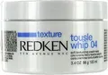 Produktbild: Redken Tousle Whip 04