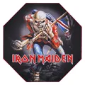 Produktbild: Subsonic Gaming Floor Mat Iron Maiden (SA5550-IM1)