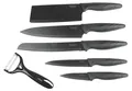 Produktbild: HAWS Messer-Set 6-teilig 111222 5712087101956