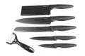 Produktbild: Haws Messer-Set 6-teilig