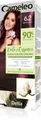 Produktbild: Cameleo Color Essence Hair Color Cream Burgundy 75g