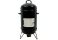 Produktbild: BBQ-Toro Smoker Räuchertonne Hickory Ø 46 cm, Räucherofen Holz, Smokertonne
