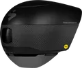 Produktbild: Sweet Protection Redeemer 2Vi MIPS Zeitfahrhelm 55 - 58 cm