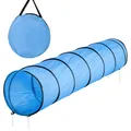 Produktbild: Agility Hundetunnel 300cm