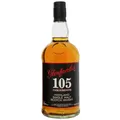 Produktbild: Glenfarclas 105 0,7l 60%