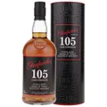 Produktbild: Glenfarclas 105 Cask Strength Single Malt Scotch Whisky 60% Vol. 700ml
