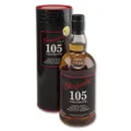 Produktbild: GLENFARCLAS 105 cask strength Whisky